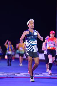 BIB: 
                            <button type="button" onclick="openModal(24088106)" class="btn btn-primary btn-sm float-right btn-popup" data-toggle="modal" data-target=".modal-high-quality">
                        <i class="fas fa-shopping-cart"></i> Add to Cart
                    </button>
                                            <button type="button" onclick="isThisMe(24088106, true)" class="btn btn-success btn-sm float-right btn-popup btn-isme hidden" data-toggle="tooltip" data-placement="bottom" title="นี่คือรูปของคุณใช่ไหม คลิกที่นี่เพื่อเอาเข้าอัลบั้ม">
                        <i class="fas fa-plus"></i> Add to album
                    </button>
                    <button type="button" onclick="isThisMe(24088106, false)" class="btn btn-warning btn-sm float-right btn-popup btn-isnotme hidden">
                        <i class="fas fa-ban"></i> Remove from album
                    </button>